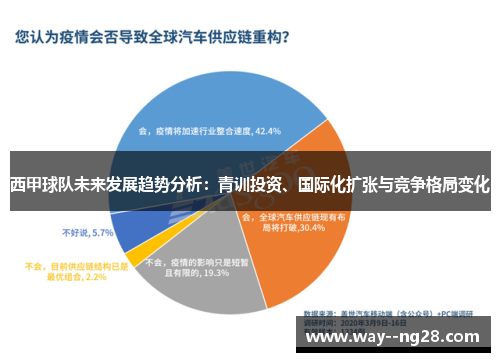 西甲球队未来发展趋势分析：青训投资、国际化扩张与竞争格局变化