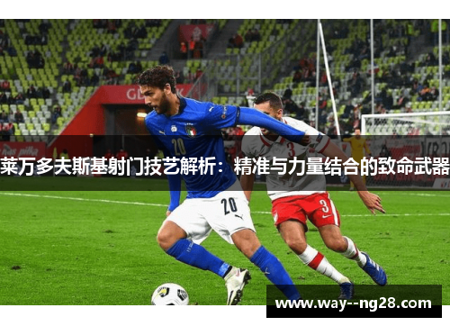 莱万多夫斯基射门技艺解析：精准与力量结合的致命武器